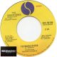 The Undertones - Teenage Kicks (7" Single, SP)