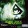 Overkill - W.F.O. (CD)