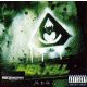 Overkill - W.F.O. (CD)