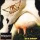Aerosmith - Get A Grip (Dupla LP)