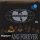 Wu-Tang Clan - Wu-Tang Forever (4 LP)