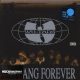Wu-Tang Clan - Wu-Tang Forever (4 LP)