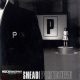 Portishead - Portishead (Dupla LP)