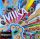 MIKA - Life In Cartoon Motion (Dupla LP)