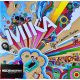 MIKA - Life In Cartoon Motion (Dupla LP)