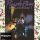 Prince and the Revolution - Purple Rain (CD)