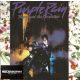 Prince and the Revolution - Purple Rain (CD)