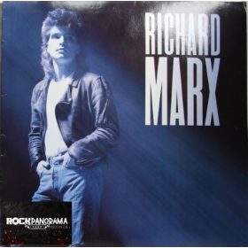 Richard Marx - Richard Marx (LP)