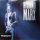 Richard Marx - Richard Marx (LP)
