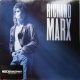Richard Marx - Richard Marx (LP)