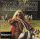 Janis Joplin - Janis Joplin's Greatest Hits (CD)