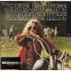 Janis Joplin - Janis Joplin's Greatest Hits (CD)