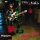 Rick James - Street Songs (LP)