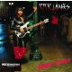 Rick James - Street Songs (LP)