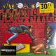 Snoop Doggy Dogg - Doggystyle (Dupla Gatefold LP)