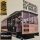 Thelonious Monk - Thelonious Alone In San Francisco (LP)