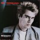 Nik Kershaw - Human Racing (CD)