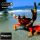 The Prodigy - The Fat Of The Land (CD)