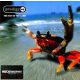The Prodigy - The Fat Of The Land (CD)
