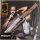 Thelonious Monk, John Coltrane - Thelonious Monk with John Coltrane (LP)