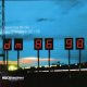 Depeche Mode - The Singles 86>98 (Dupla CD)