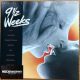 9½ Weeks - Original Motion Picture Soundtrack (CD)