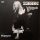 Scorpions - In Trance (LP)