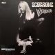 Scorpions - In Trance (LP)
