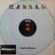 Kansas - Vinyl Confessions (LP)