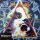 Def Leppard - Hysteria (LP)