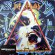 Def Leppard - Hysteria (LP)