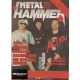 Metal Hammer H - 74 (magazin)