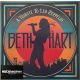 Beth Hart - A Tribute To Led Zeppelin (Dupla Gatefold LP)