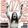 Ozzy Osbourne - Live At Budokan (CD)