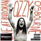 Ozzy Osbourne - Live At Budokan (CD)