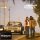 The Chemical Brothers - Exit Planet Dust (CD)