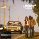 The Chemical Brothers - Exit Planet Dust (CD)