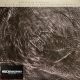 Harold Budd ▪ Elizabeth Fraser ▪ Robin Guthrie ▪ Simon Raymonde - The Moon And The Melodies (LP)