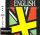 Bad English - Straight To Your Heart (Single, CD)