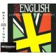 Bad English - Straight To Your Heart (Single, CD)