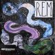 R.E.M. - Reckoning (LP)