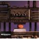 Tesla - Bust A Nut (CD)