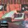 R.E.M. - Fables Of The Reconstruction (LP)