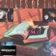 R.E.M. - Fables Of The Reconstruction (LP)