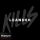 Leander Kills - IV (Digipak CD)