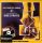 Dire Straits - Sultans Of Swing - The Very Best Of Dire Straits (Blikk Zeneklub) (Papírtokos CD)