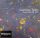 Cocteau Twins - Four-Calendar Café (LP)