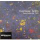 Cocteau Twins - Four-Calendar Café (LP)