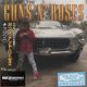 Guns N' Roses - Nothin' / Atlas (Single, Japán SHM-CD)