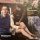Kings Of Convenience - Quiet Is The New Loud (LP)